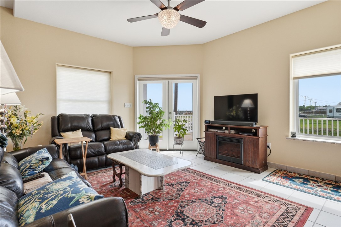 101 Copano Parkway Rockport TX 78382
