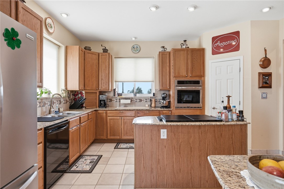 101 Copano Parkway Rockport TX 78382