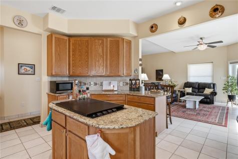 101 Copano Parkway Rockport TX 78382