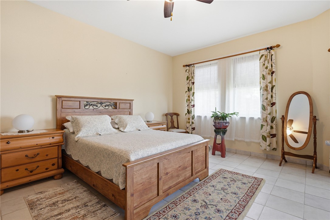 101 Copano Parkway Rockport TX 78382