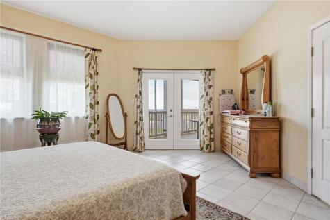 101 Copano Parkway Rockport TX 78382