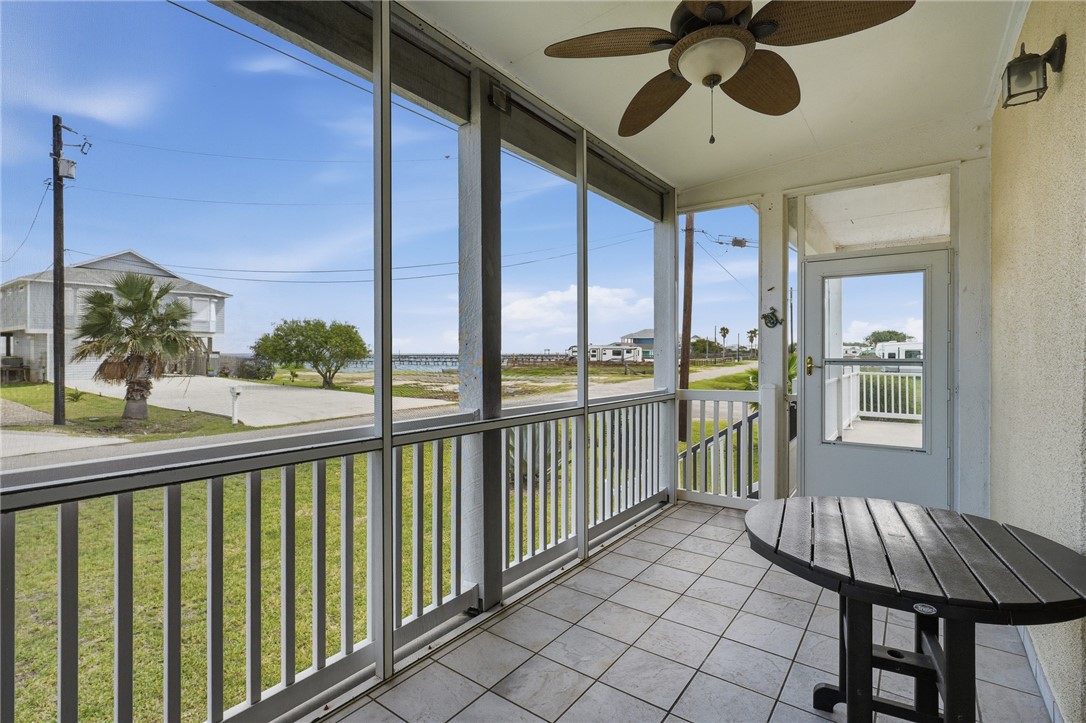 101 Copano Parkway Rockport TX 78382