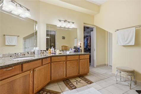 101 Copano Parkway Rockport TX 78382