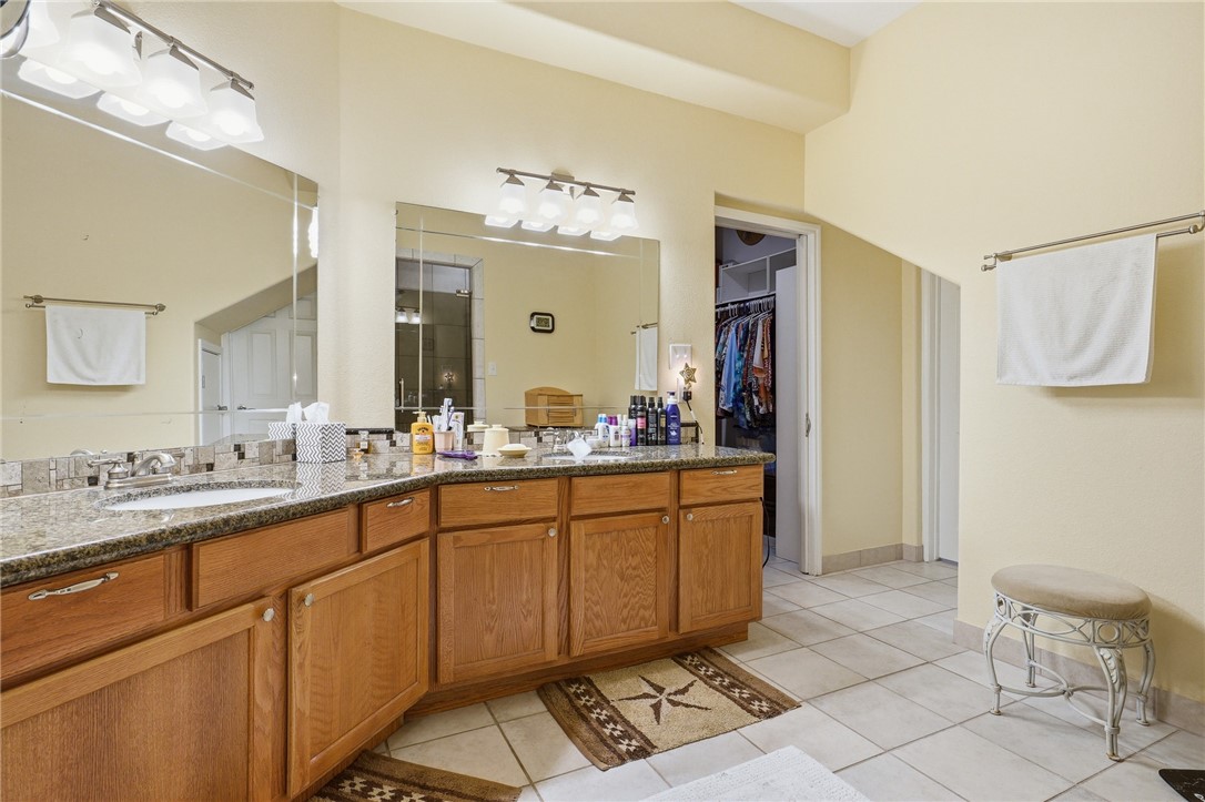 101 Copano Parkway Rockport TX 78382