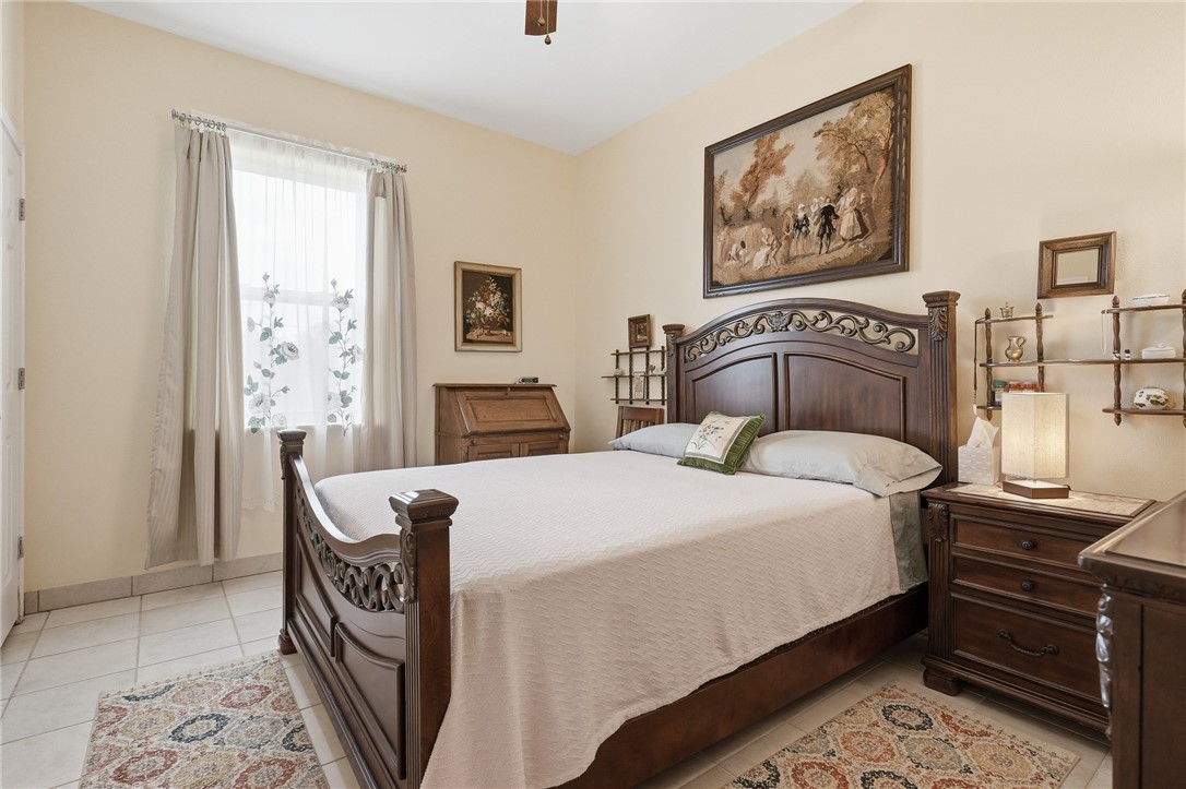 101 Copano Parkway Rockport TX 78382