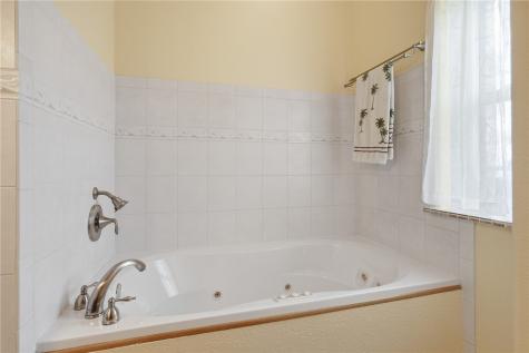 101 Copano Parkway Rockport TX 78382