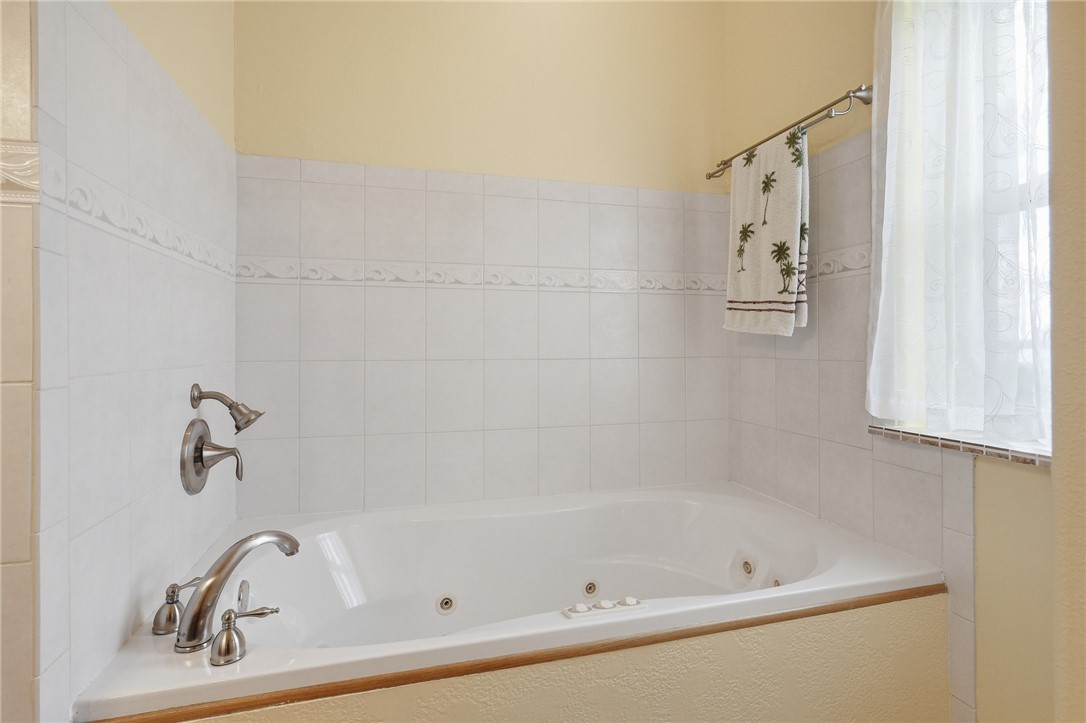 101 Copano Parkway Rockport TX 78382
