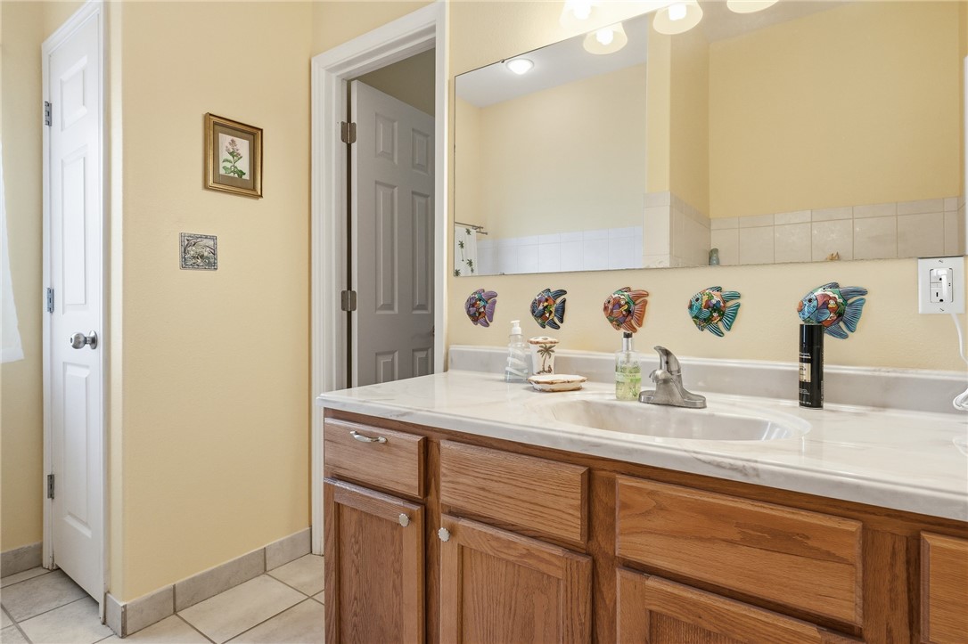 101 Copano Parkway Rockport TX 78382