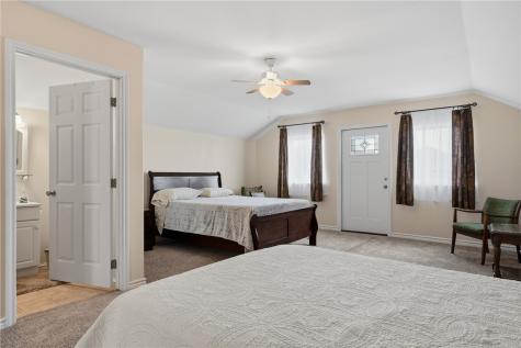 101 Copano Parkway Rockport TX 78382
