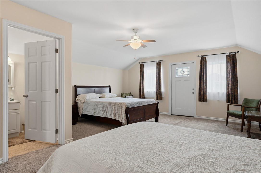 101 Copano Parkway Rockport TX 78382