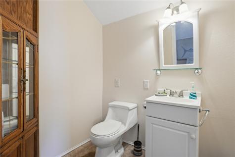101 Copano Parkway Rockport TX 78382