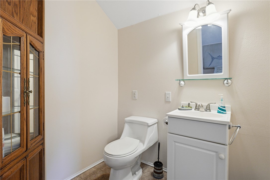 101 Copano Parkway Rockport TX 78382