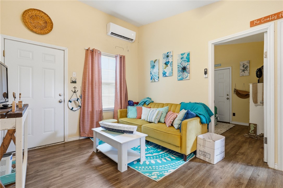 101 Copano Parkway Rockport TX 78382