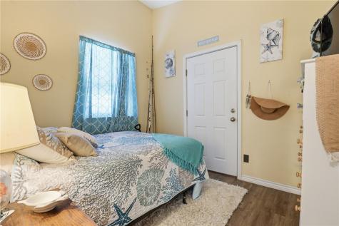 101 Copano Parkway Rockport TX 78382