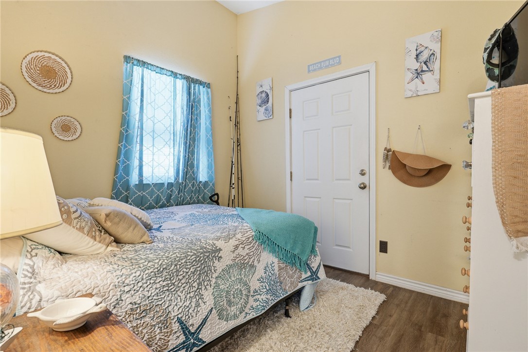 101 Copano Parkway Rockport TX 78382