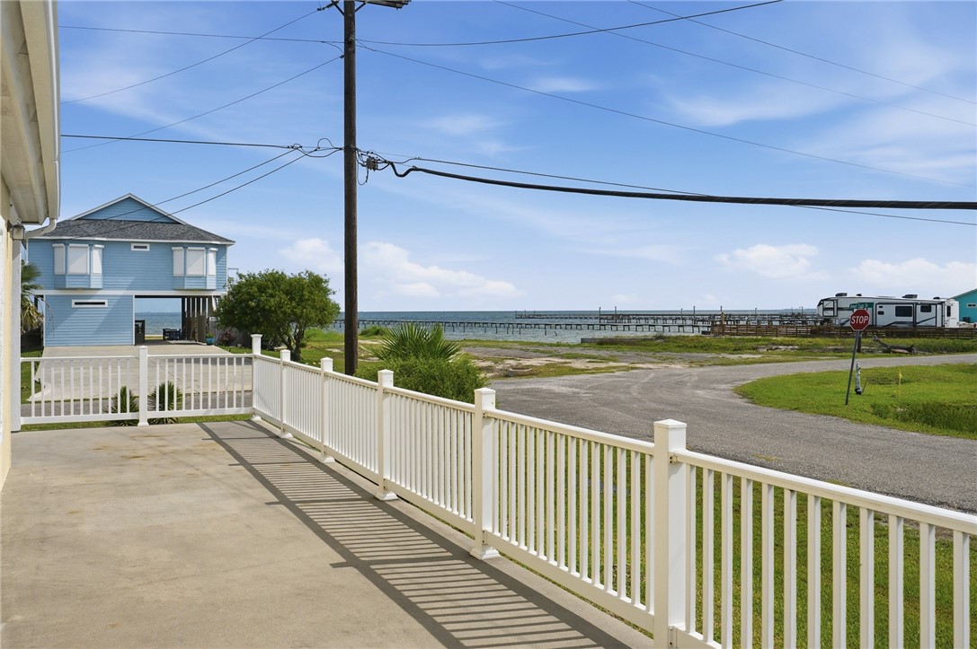 101 Copano Parkway Rockport TX 78382