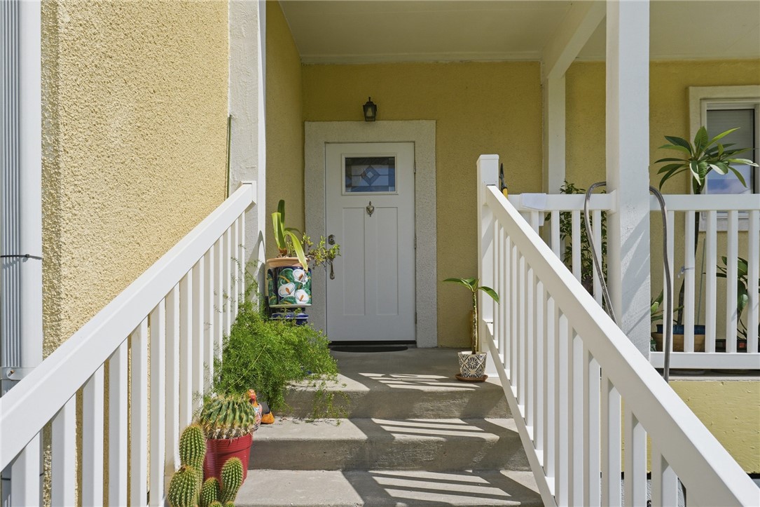 101 Copano Parkway Rockport TX 78382