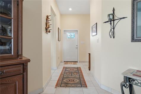 101 Copano Parkway Rockport TX 78382