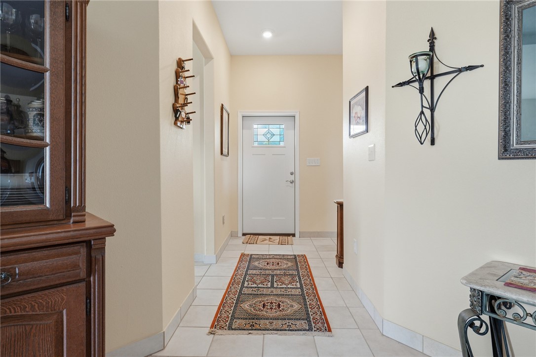 101 Copano Parkway Rockport TX 78382
