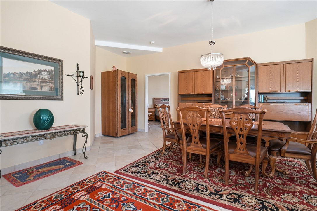 101 Copano Parkway Rockport TX 78382