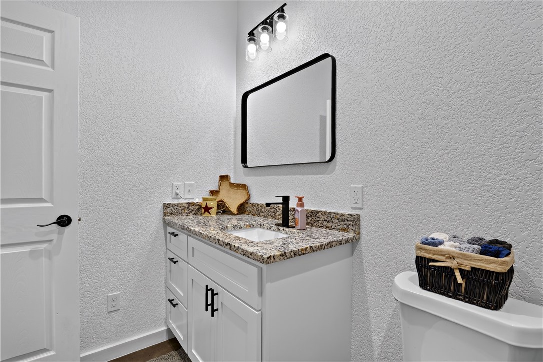 185 Pr 7460 Kenedy TX 78119