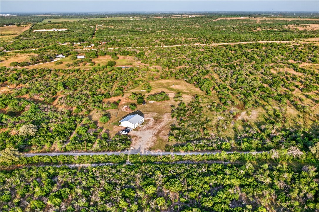 185 Pr 7460 Kenedy TX 78119