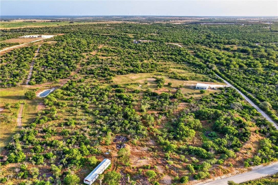 185 Pr 7460 Kenedy TX 78119