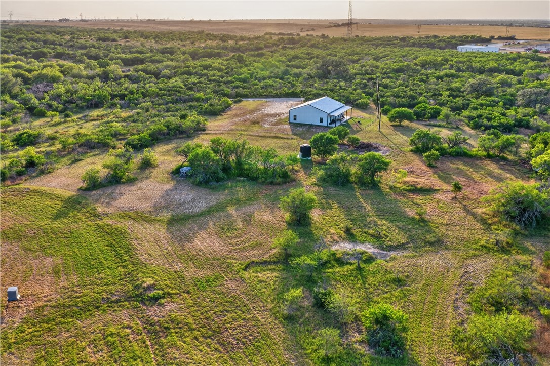 185 Pr 7460 Kenedy TX 78119