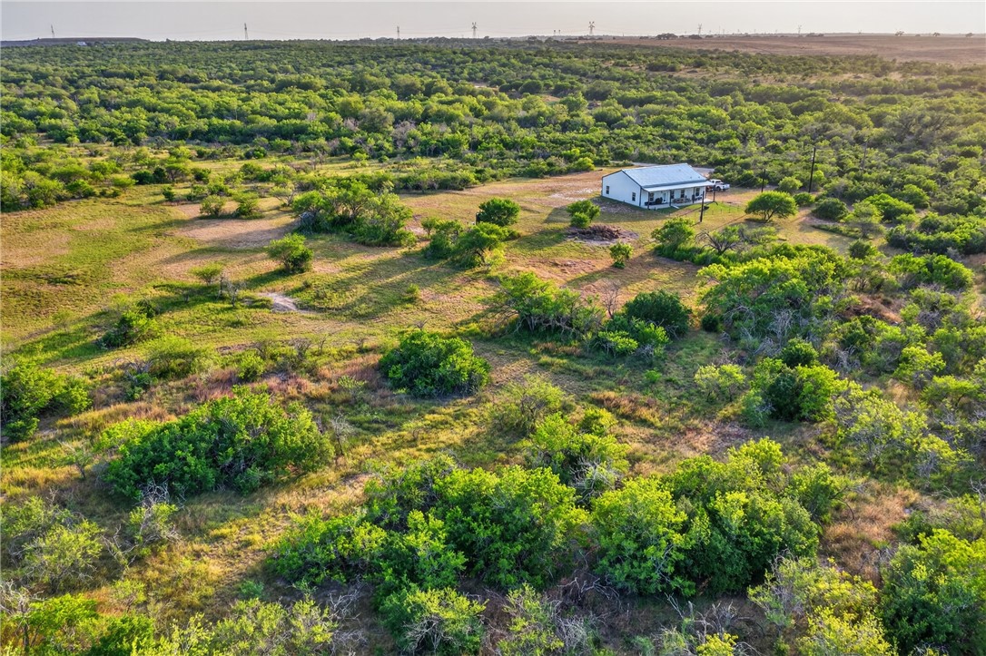 185 Pr 7460 Kenedy TX 78119