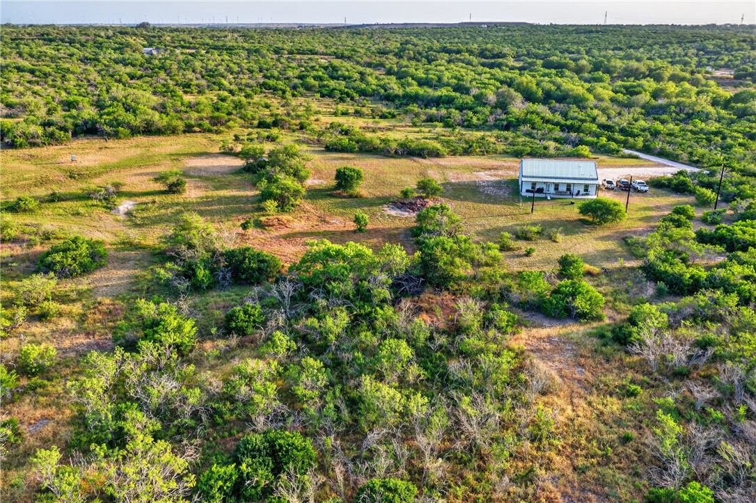 185 Pr 7460 Kenedy TX 78119