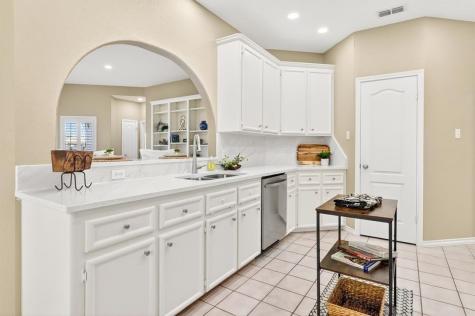 15222 Isla Pinta Court Corpus Christi TX 78418