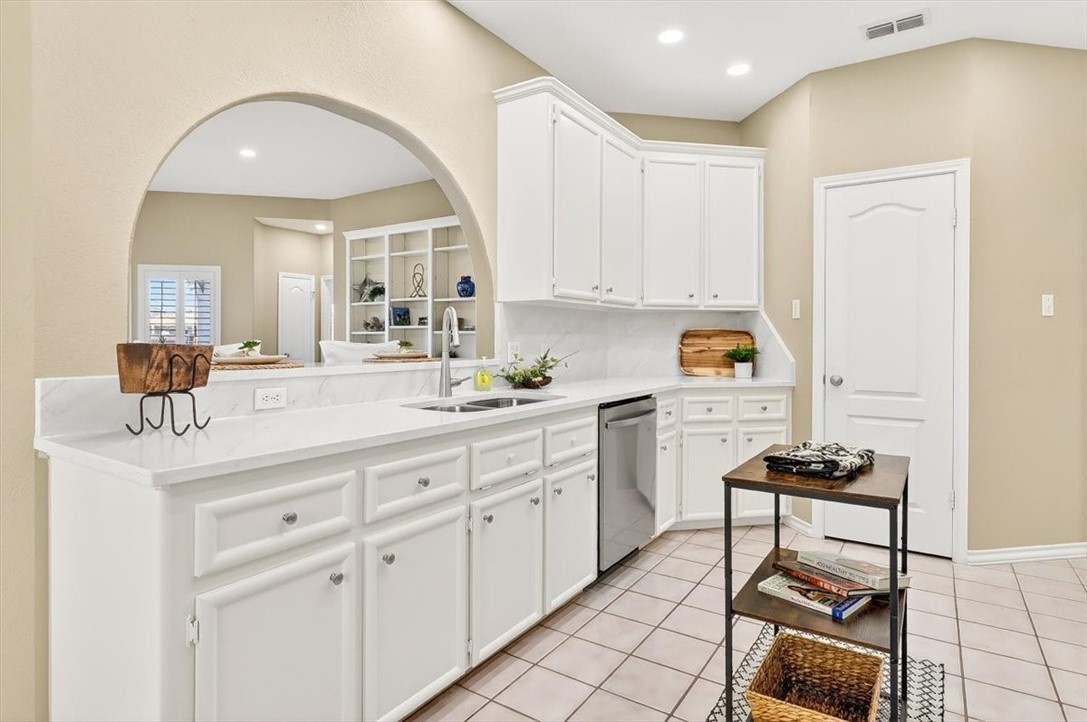 15222 Isla Pinta Court Corpus Christi TX 78418
