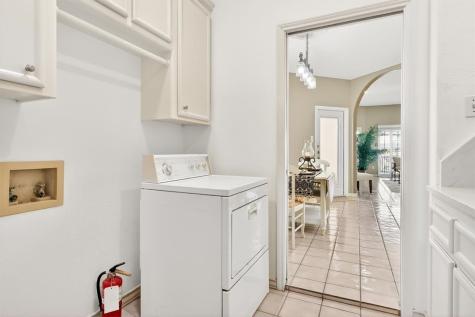 15222 Isla Pinta Court Corpus Christi TX 78418