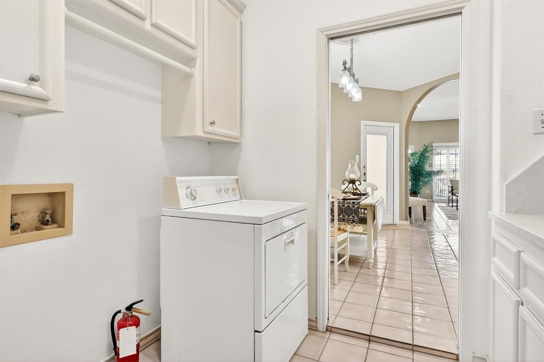 15222 Isla Pinta Court Corpus Christi TX 78418