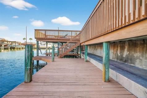 15222 Isla Pinta Court Corpus Christi TX 78418