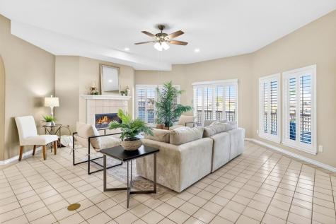 15222 Isla Pinta Court Corpus Christi TX 78418