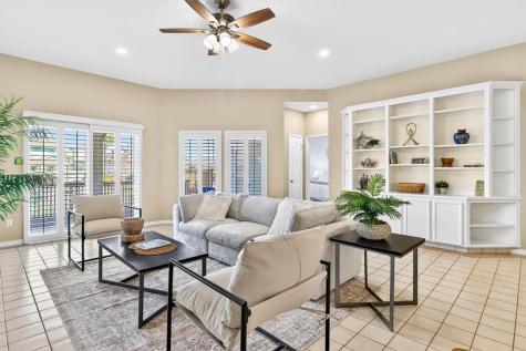 15222 Isla Pinta Court Corpus Christi TX 78418