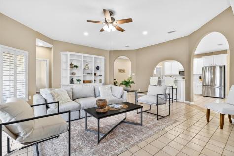 15222 Isla Pinta Court Corpus Christi TX 78418