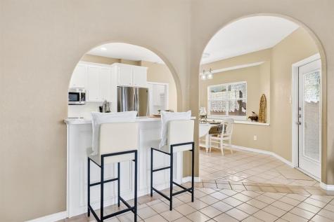 15222 Isla Pinta Court Corpus Christi TX 78418