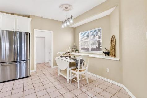 15222 Isla Pinta Court Corpus Christi TX 78418