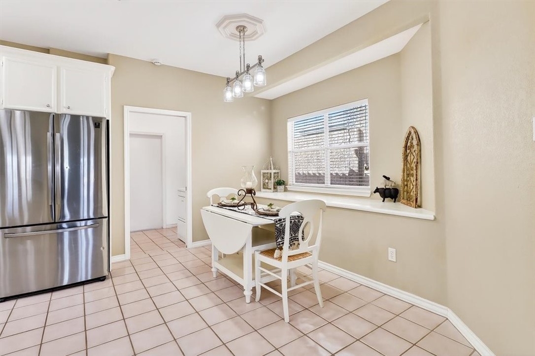 15222 Isla Pinta Court Corpus Christi TX 78418