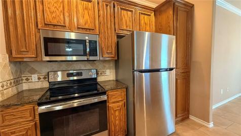 14234 Bay Bean Drive Corpus Christi TX 78418