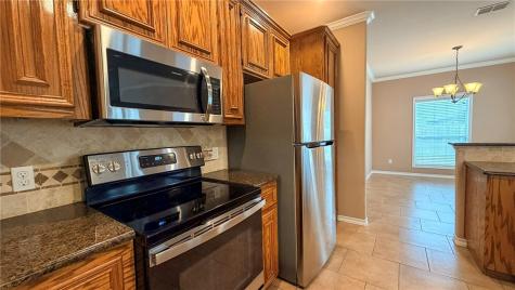 14234 Bay Bean Drive Corpus Christi TX 78418