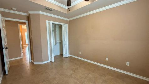 14234 Bay Bean Drive Corpus Christi TX 78418