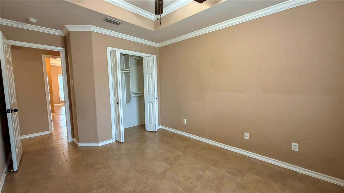 14234 Bay Bean Drive Corpus Christi TX 78418