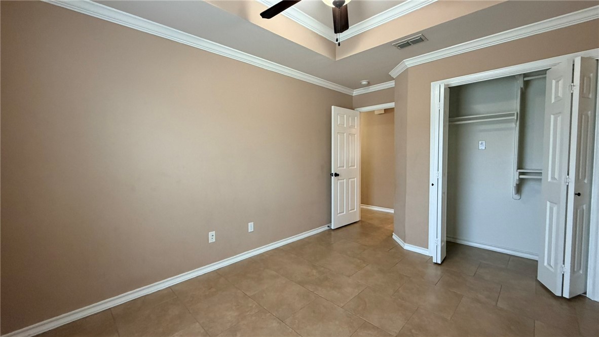 14234 Bay Bean Drive Corpus Christi TX 78418