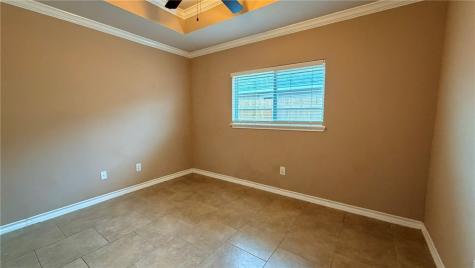 14234 Bay Bean Drive Corpus Christi TX 78418