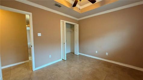 14234 Bay Bean Drive Corpus Christi TX 78418