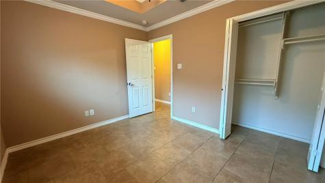 14234 Bay Bean Drive Corpus Christi TX 78418
