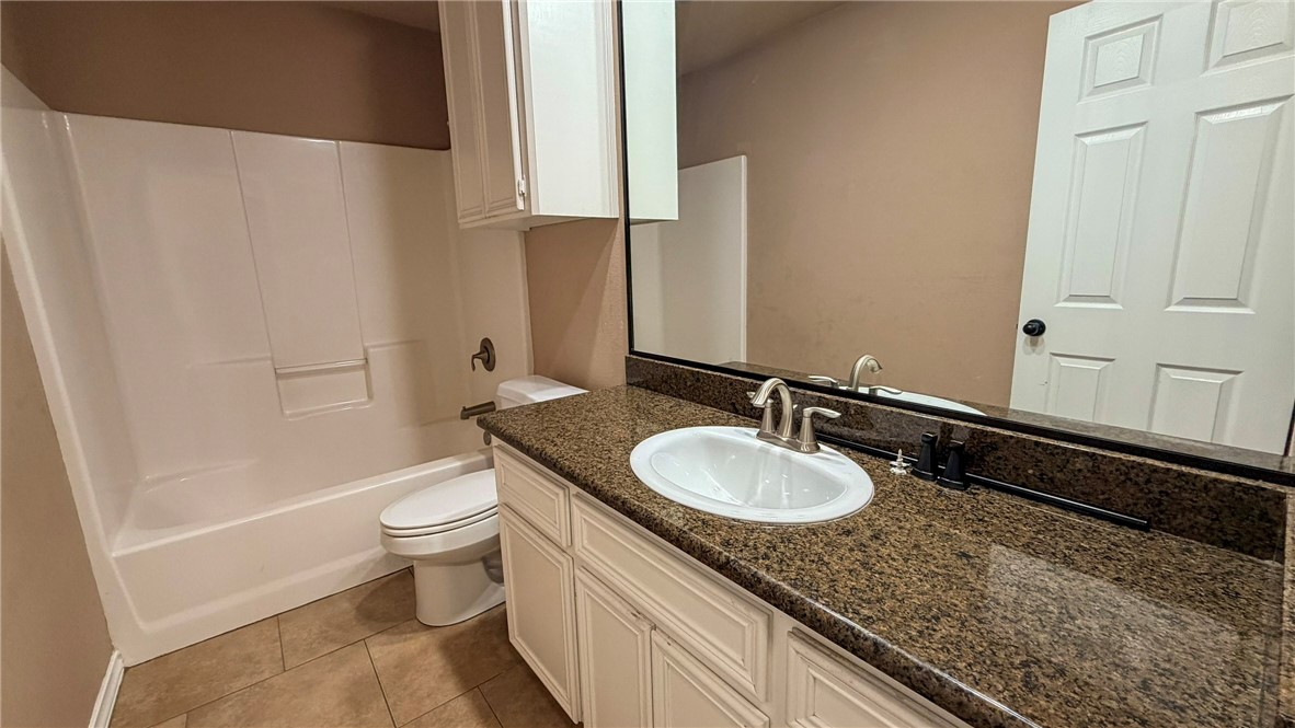 14234 Bay Bean Drive Corpus Christi TX 78418